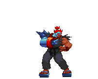 20260530065552_0996027cf26fbc54da.gif