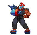 20260530065552_ab44d7b19c132848b6.gif