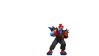 20260530065553_6f62d8c5250a170f23.gif