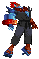 20260530065553_ce3dc781df5d50f26c.gif