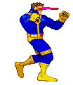 20260530065558_b13ac8ede37c7d33bd.gif