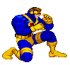20260530065558_d74858558ffe9bf8f3.gif