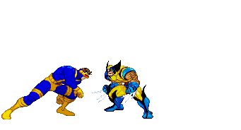 20260530065558_f016b436883c10baba.gif