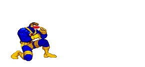 20260530065559_740bc42593555ea2af.gif