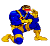 20260530065559_bfb96216157086b212.gif