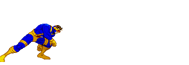 20260530065600_8274a1d1e96e94d84b.gif