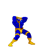 20260530065601_ad3baa7749b144c97b.gif