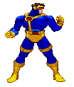20260530065602_597672fd61214645cf.gif