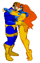 20260530065603_4bda851269ca3bf710.gif
