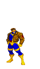 20260530065603_f60bccf6c0b0439bb6.gif