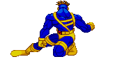 20260530065604_ec970a89b3c660bd3f.gif
