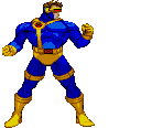 20260530065605_7c6315d36510579176.gif