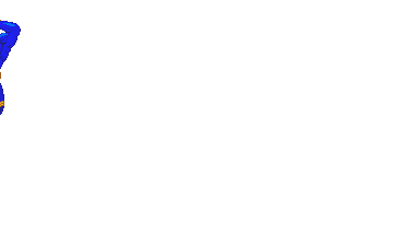 20260530065606_466eb6657d28198362.gif
