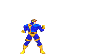 20260530065607_46f521497aae36ea5a.gif