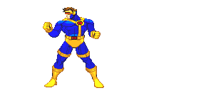 20260530065607_9813db9541626d9961.gif