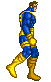 20260530065608_721fb973723b6464be.gif