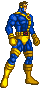 20260530065608_c8c694061903eb0bea.gif