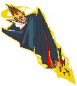 20260530065627_9db2d05d9c833ef483.gif