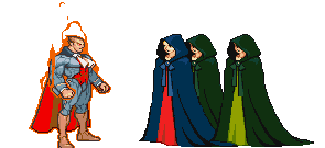 20260530065627_b7abdc5497c9a29a18.gif