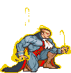 20260530065629_44eb7d83025d28bca7.gif