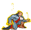 20260530065629_e728f486aff29a3c4f.gif