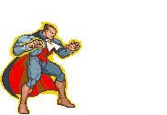 20260530065631_a9553ed42d576c9c8d.gif