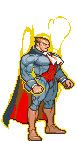 20260530065631_fc2bfcc9996f5e83de.gif