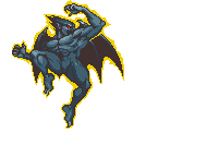 20260530065632_d730710bac72050a6b.gif