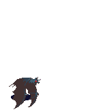 20260530065633_9e945477c88e36f090.gif
