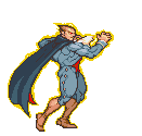 20260530065633_d31486d1e73566c9d0.gif