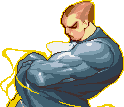 20260530065634_0f55f8434ed7da9794.gif