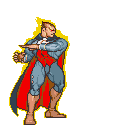 20260530065635_84381d31283d7e65ed.gif
