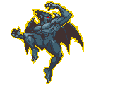 20260530065635_edb4ddedfcbf769ee5.gif