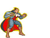 20260530065636_ef91000aad4b04b6ee.gif