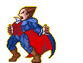 20260530065637_9f9a68b0f69d2db626.gif