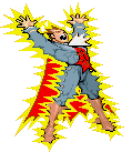 20260530065637_f220c8f9d87e4afbee.gif