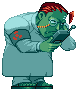 20260530065645_614c066877e649102d.gif