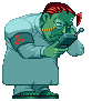 20260530065646_9c1d90c4c21e54cd04.gif