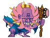 20260530065646_a71678247908ad44b8.gif