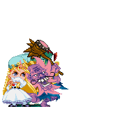 20260530065646_aafe1256f7586e41f8.gif