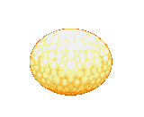 20260530065647_224eb5f42525c3d461.gif