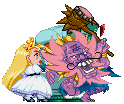 20260530065648_45fe562023788cb5ed.gif