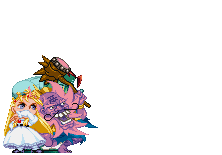 20260530065648_754b19f89c4fdda6cd.gif