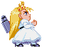 20260530065649_ccd526d4eff26c725e.gif
