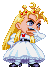 20260530065651_3dbee5c9a619cb3f79.gif