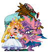 20260530065651_e6c26e28d51271103a.gif