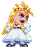20260530065652_668d94660497c0f8af.gif