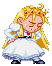 20260530065653_c68f3318974ce24b6f.gif