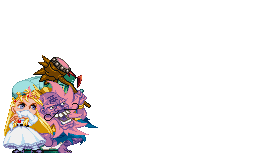 20260530065654_88ba3a82c2a1c90a20.gif