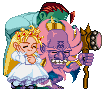 20260530065655_3d123fe5d93d63a9f2.gif